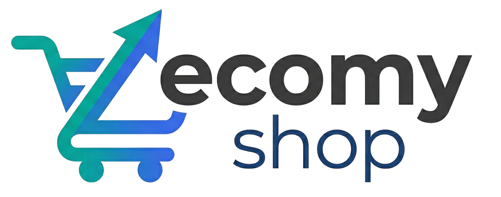 Ecomy Shop